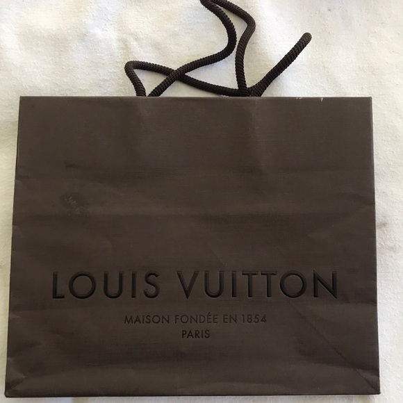 Louis Vuitton Belt - Picture 6 of 7